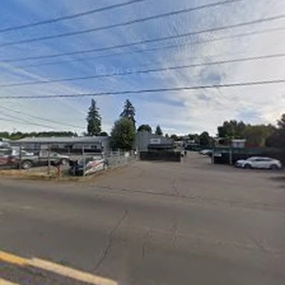 Great Northwest Gutters