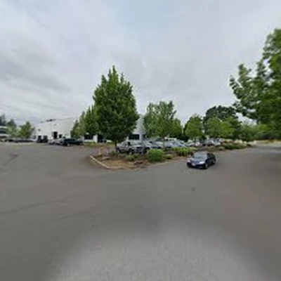 Portland Gutter Cleaner
