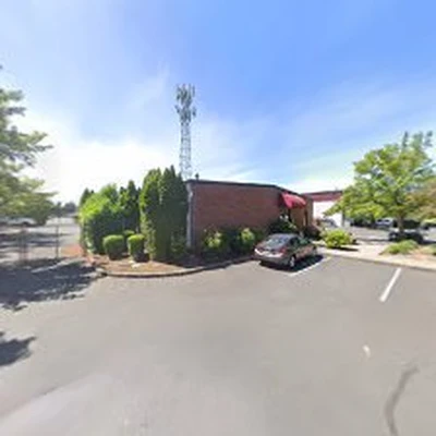 HOMEMASTERS Portland SW