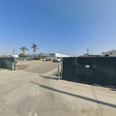 Ferguson HVAC Supply