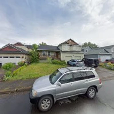 Beaverton Gutter Cleaning