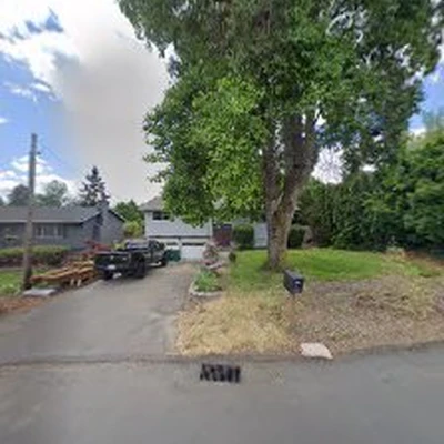 AJS Power Wash Pro | Pressure Washing Services Portland, OR
