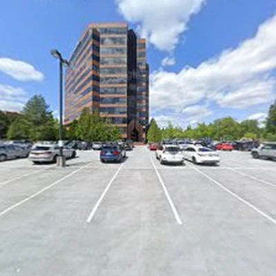 Oregon State Cleaning Services