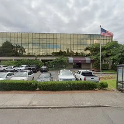System4 - Office Cleaning Services