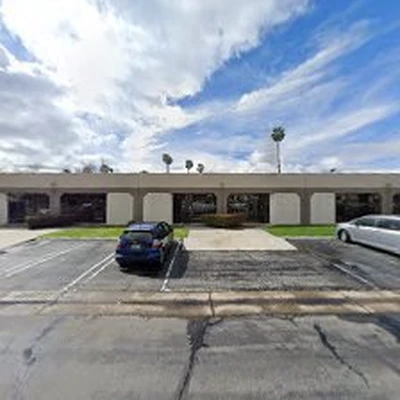 Lake Forest Cooling Z Heating and Air