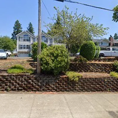 Avila Concrete & Construction