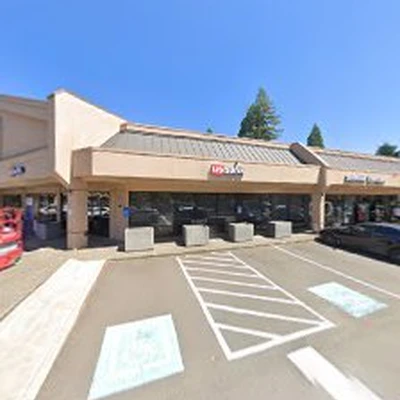 Pure Clean NW