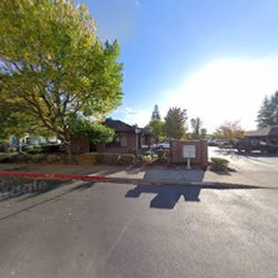 City Wide Facility Solutions - Portland