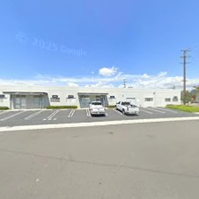 Aquinas HVAC Inc.