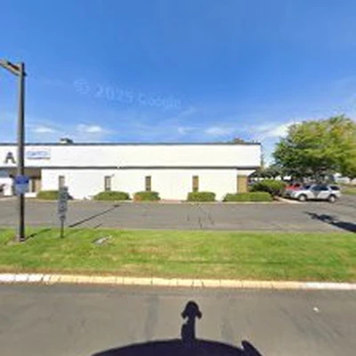 Sunnyside Roofing Services LLC