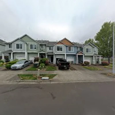 Portland NW Carpet Cleaning
