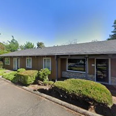 Nexus Commercial Cleaning Beaverton