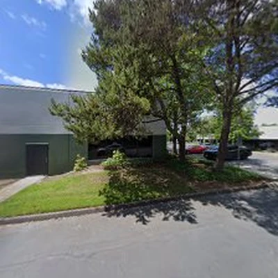 All Surface Cleaning - Portland Roof & Gutter Cleaning Company