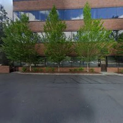 Lance Exteriors