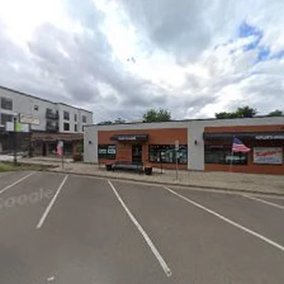 Tigard Cleaners
