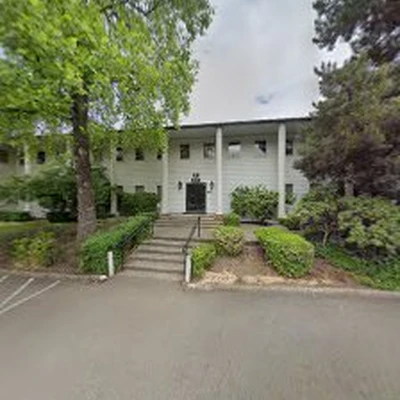 Best Portland House Cleaners