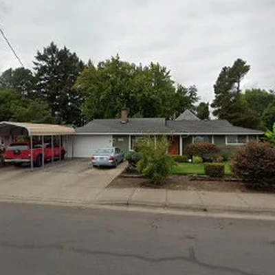 House Cleaning In Portland and Hillsboro