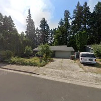Mountain View Carpet Cleaning - Hillsboro