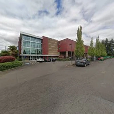 Hillsboro Carpet Cleaning