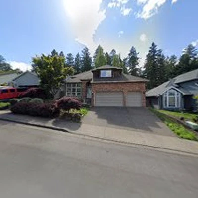 Uniclean Services