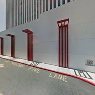 Air Conditioning HVAC Long Beach
