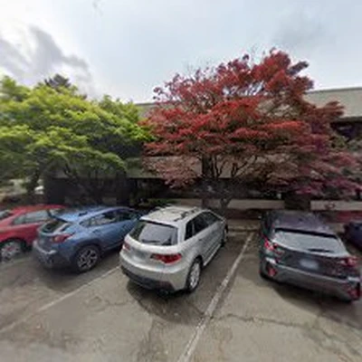 PDX Commercial Cleaning