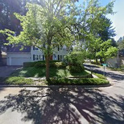 PDX Premier Softwash
