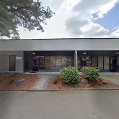 Raindrop Roofing NW LLC