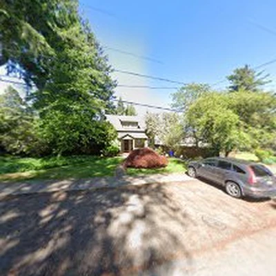 Crestview Window Cleaning