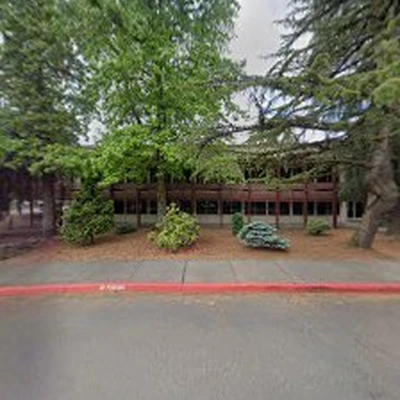 Pacific Pearl Investors, LLC dba Vanguard Cleaning Systems of Portland