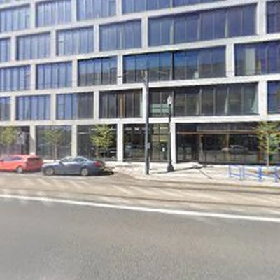 Nexus Commercial Cleaning Portland