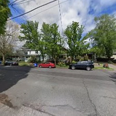 Portland Roof Cleaning And Gutter Service