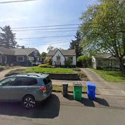 CONDOR CLEANING SERVICE LLC