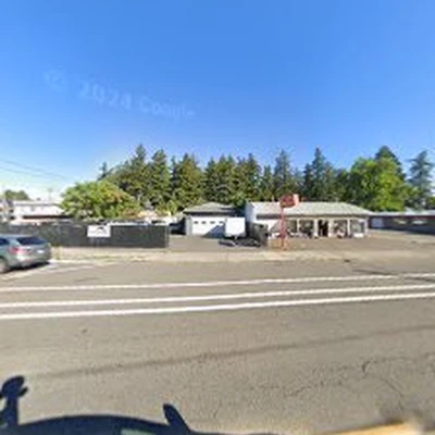 Superior Roofing