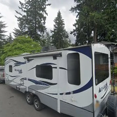 Christy's Custom Cleaning