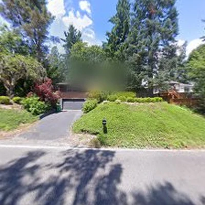 Coast Clear Home Maintenance