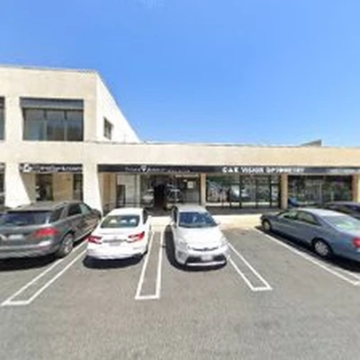 Premier HVAC Repair Westminster