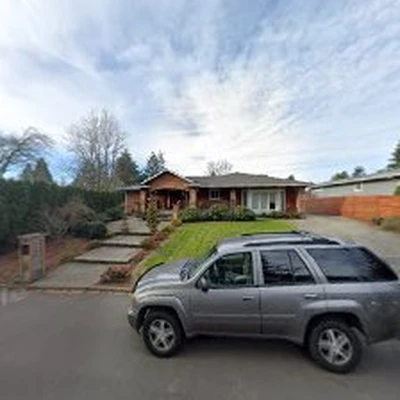 A+ Carpet Cleaning - Portland