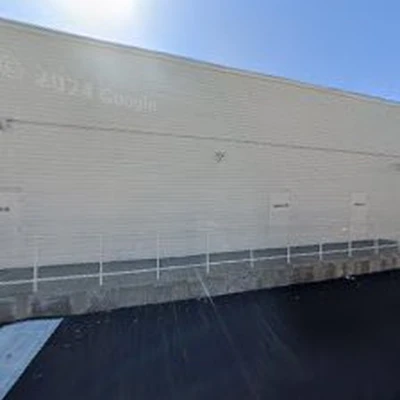 Premier HVAC Repair Westminster