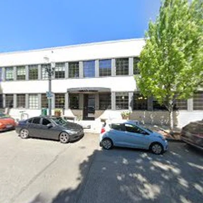 Clean Well LLC - Commercial Cleaning Services in Portland