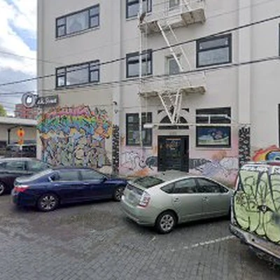 Ragtime PDX cleaning and maintenance