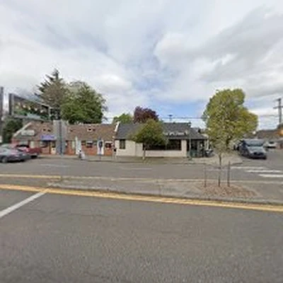 PDX Clean King LLC Moss Removal and Gutter Cleaning