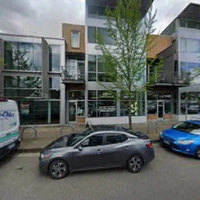 Premier Property Maintenance LLC