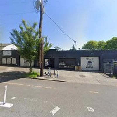 Alameda Carpet & Upholstery Cleaners