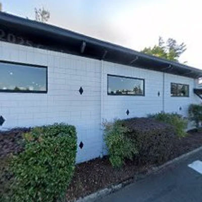 Portland Roof & Gutter Cleaning by All Seasons