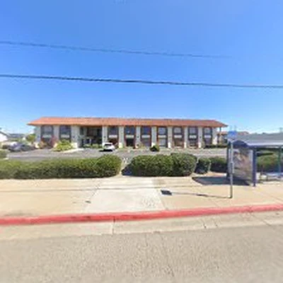 Klondike Air Conditioning & Heating