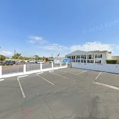Santa Ana HVAC Repair CA