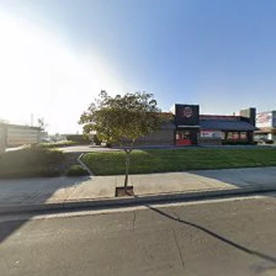 Top Notch HVAC Repair Santa Ana CA