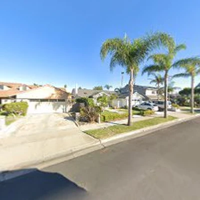 Orange Coast Plumbing