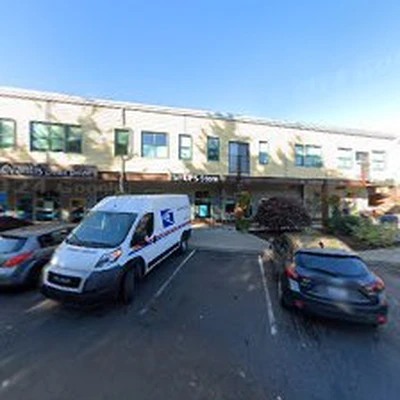 Portland Air Duct Cleaning by J&M Services